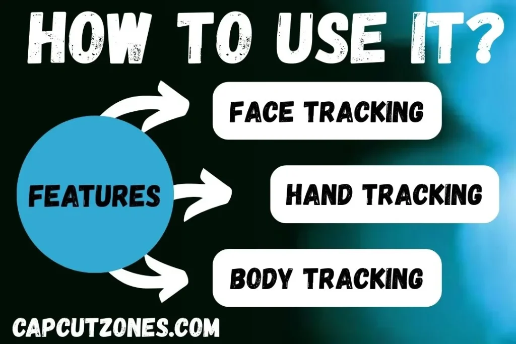 How to use it